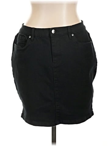Venus Casual Skirt (view 1)