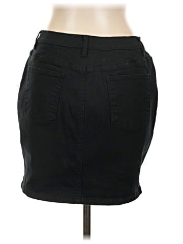 Venus Casual Skirt (view 2)