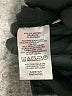 Ann Taylor LOFT Solid Black Shorts Size L - photo 4