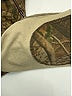 Yeezy 100% Cotton Paisley Brown Pullover Sweater Size M - photo 7