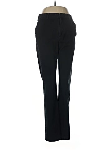 Gap Dress Pants (view 1)