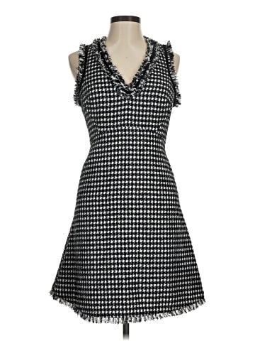 Kate Spade New York Cocktail Dress (view 1)
