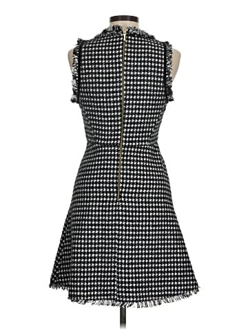 Kate Spade New York Cocktail Dress (view 2)