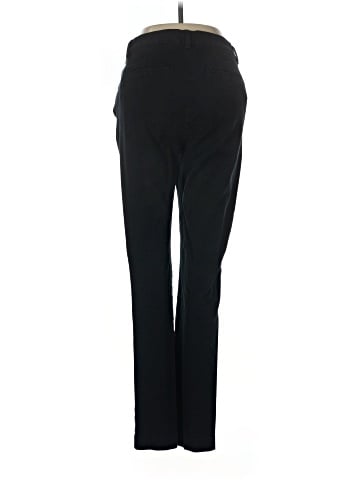 Gap Dress Pants (view 2)