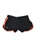 Under Armour Black Athletic Shorts Size M (estimated) - photo 1