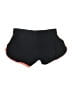 Under Armour Black Athletic Shorts Size M (estimated) - photo 2