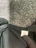 Unbranded Solid Black Swimsuit Bottoms Size XL - photo 3