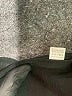 Unbranded Solid Black Swimsuit Bottoms Size XL - photo 4