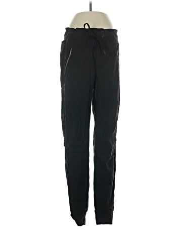 Athleta Track Pants (view 1)