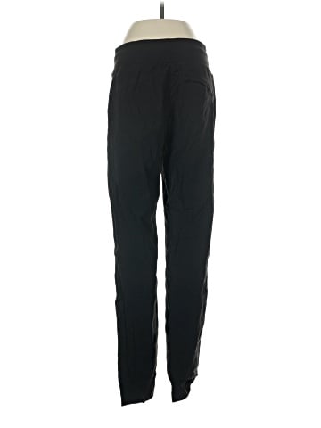 Athleta Track Pants (view 2)