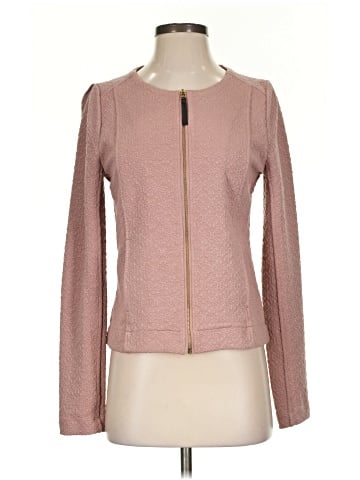 Noa Noa Jacket (view 1)