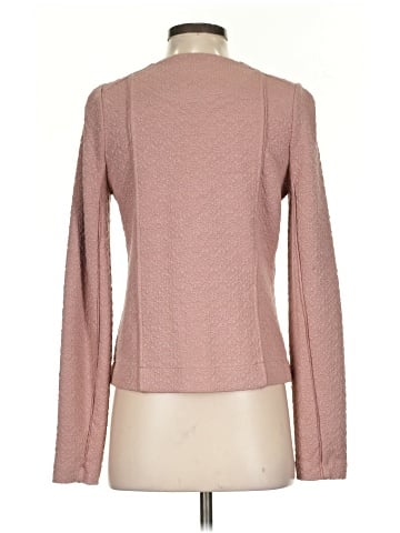 Noa Noa Jacket (view 2)