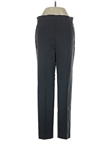 Counterparts Dress Pants (view 1)