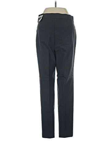 Counterparts Dress Pants (view 2)