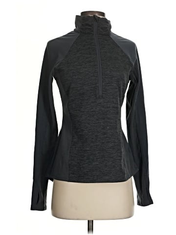 Layer 8 Track Jacket (view 1)