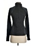Layer 8 Gray Track Jacket Size S - photo 1