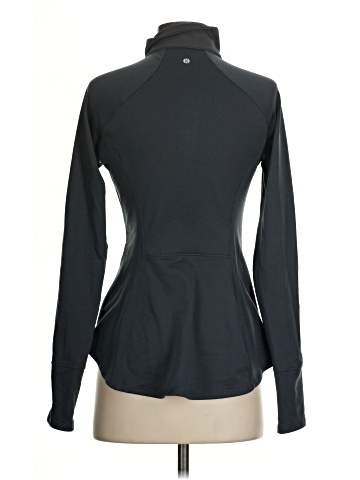Layer 8 Track Jacket (view 2)