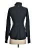 Layer 8 Gray Track Jacket Size S - photo 2