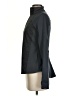 Layer 8 Gray Track Jacket Size S - photo 5