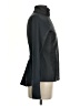 Layer 8 Gray Track Jacket Size S - photo 4