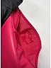 MCM 100% Leather Pink Leather Wallet One size - photo 9