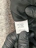 Theory Black Wool Blazer Size 00 - photo 7
