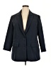 Luvamia Blue Blazer Size 2X - photo 1
