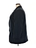 Luvamia Blue Blazer Size 2X - photo 5