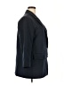 Luvamia Blue Blazer Size 2X - photo 4