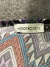 Veronica M. Purple Sleeveless Top Size S - photo 7
