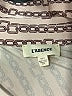 L'Agence Brown Casual Dress Size XS (0) - photo 6