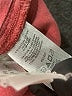 Ann Taylor LOFT Pink Jeans Size 14 - photo 8