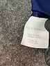 Veronica Beard Blue Casual Dress Size 2 - photo 8