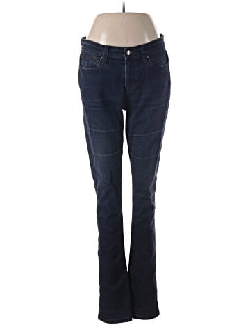Eileen Fisher Jeans (view 1)