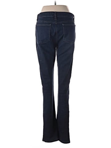 Eileen Fisher Jeans (view 2)