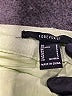 Forever 21 Green Casual Pants Size S - photo 7