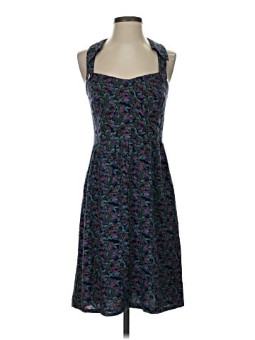 Maple Casual Dress (view 1)