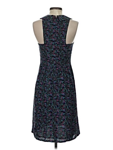 Maple Casual Dress (view 2)