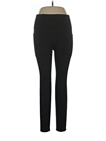 Kyodan Active Pants (view 1)