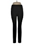 Kyodan Black Active Pants Size L - photo 1