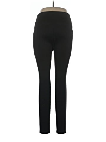 Kyodan Active Pants (view 2)