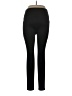 Kyodan Black Active Pants Size L - photo 2