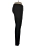 Kyodan Black Active Pants Size L - photo 4