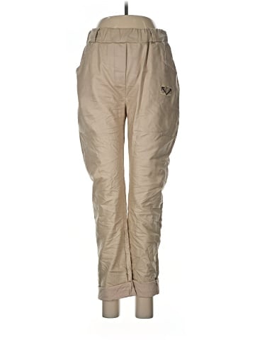 MADE IN ITALY Casual Pants (view 1)