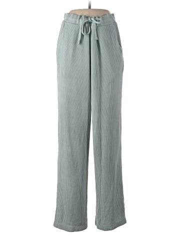 Lands' End Casual Pants (view 1)
