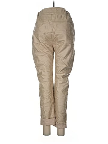 MADE IN ITALY Casual Pants (view 2)