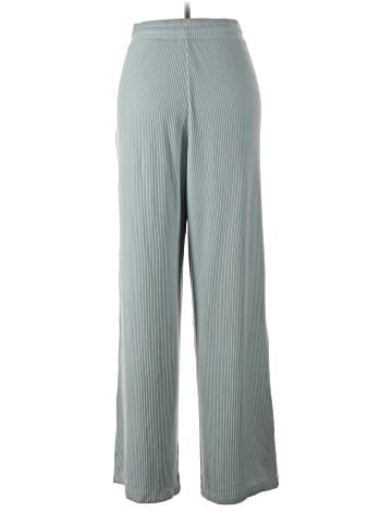 Lands' End Casual Pants (view 2)