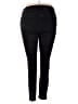 Torrid Solid Black Jeggings Size 22 (tall) - photo 2