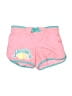 Op 100% Polyester Pink Swimsuit Cover Up Size 6X - photo 1