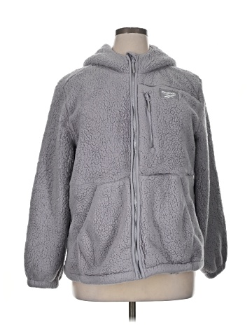 Reebok Fleece (view 1)